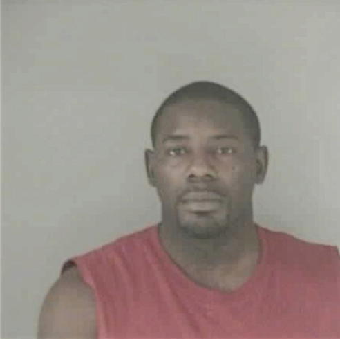 BARLOW, LAWRENCE PAUL - Peoria County, IL