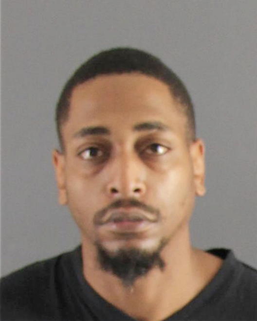 BOWEL, DEMARCO M - Peoria County, IL
