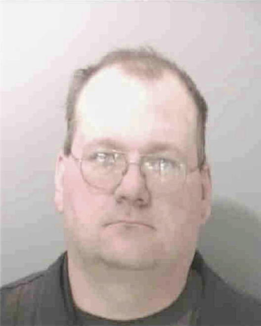 BOWERSOCK, JOSEPH DANIEL - Peoria County, IL