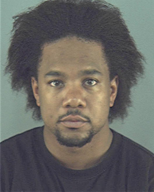 BURNS, LORENZO MAURICE - Peoria County, IL