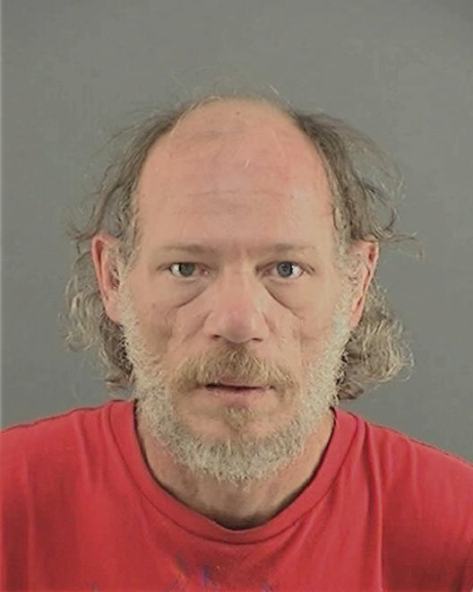 BUTTON, CALVIN JOSEPH - Peoria County, IL