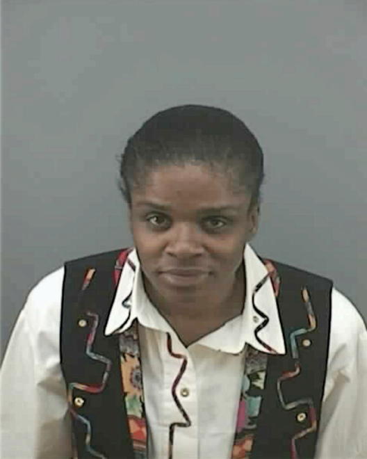CLARK, BEULAH MAYE - Peoria County, IL