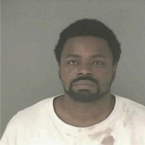 COLLINS, WESLEY MARQUOIS - Peoria County, IL