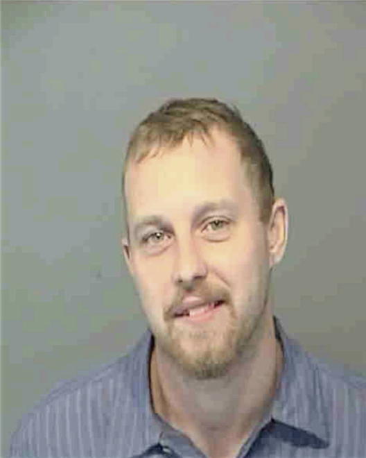 COMBS, CHAD C - Peoria County, IL