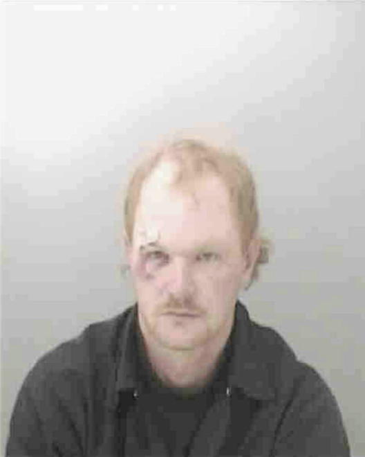 COMPTON, KENNETH CHARLES - Peoria County, IL