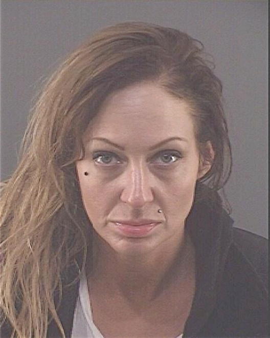COULTER, LYDIA S - Peoria County, IL