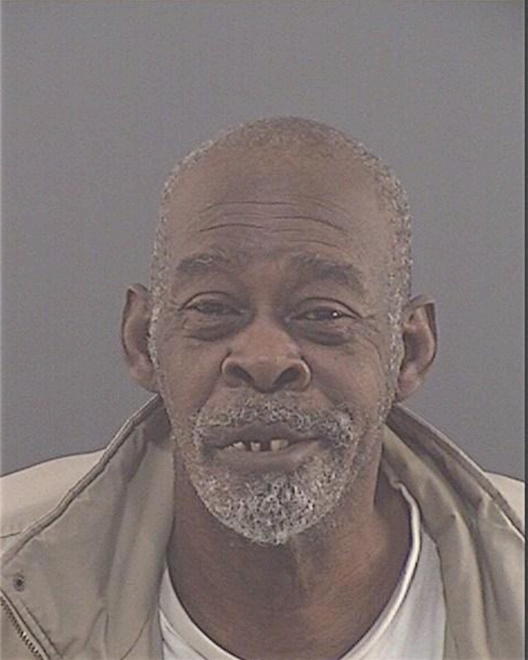 COX, JOHNNIE - Peoria County, IL