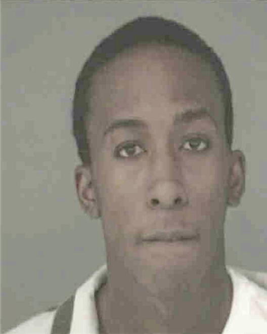 DANDY, CHRISTOPHER DEANGEL - Peoria County, IL