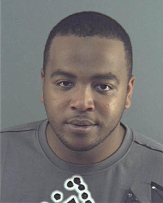 DAVIS, MAURICE ANDREW - Peoria County, IL