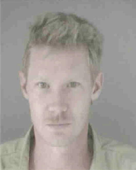 DUFFY, MICHAEL JAMES - Peoria County, IL
