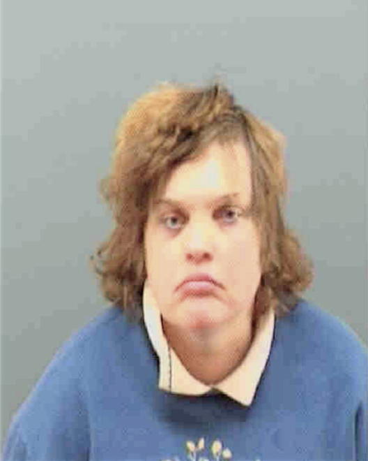 FAGOT, CATHY ANN - Peoria County, IL