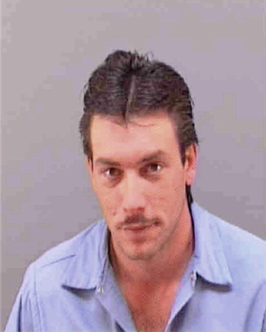 FARRIS, RICHARD EUGENE - Peoria County, IL