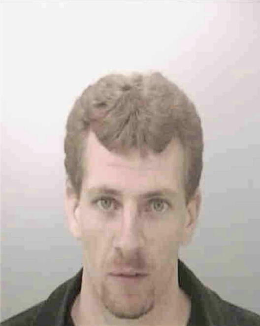 FIFE, JASON RICHARD - Peoria County, IL