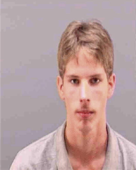 FRITSCH, RONALD AUGUST - Peoria County, IL