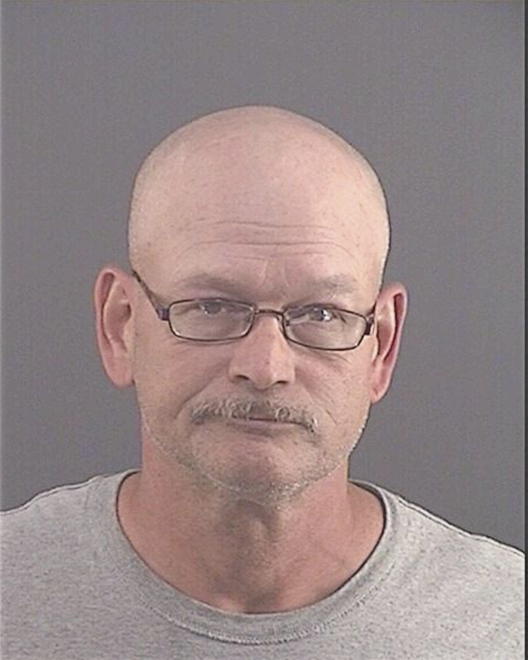 HART, JOHN PATRICK - Peoria County, IL