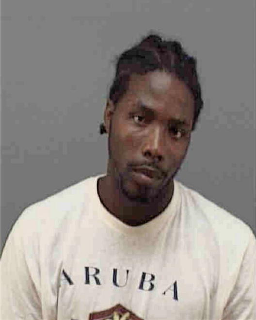 HOPKINS, JEFF LAMAR - Peoria County, IL