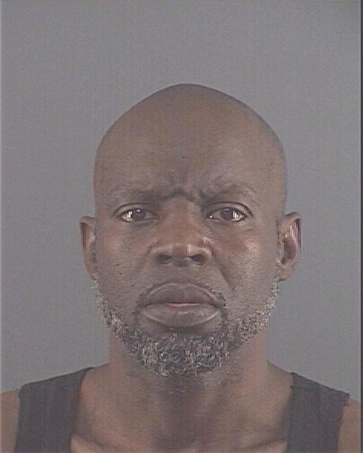 HOWARD, ERIC LAMONT - Peoria County, IL