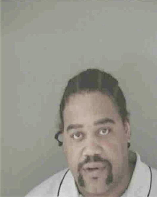 HOWARD, MELVIN NMI - Peoria County, IL