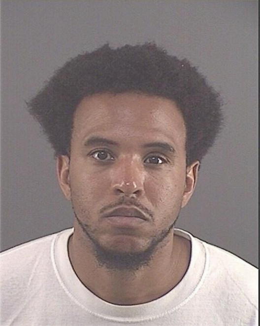 JOHNSON, NATHAN LAMAR - Peoria County, IL
