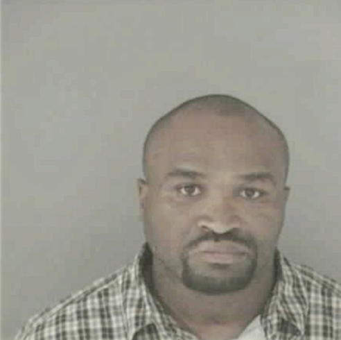 KING, WILLIAM LADELL - Peoria County, IL