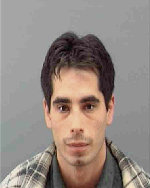 KNICKERBOCKER, STEVEN LEE - Peoria County, IL