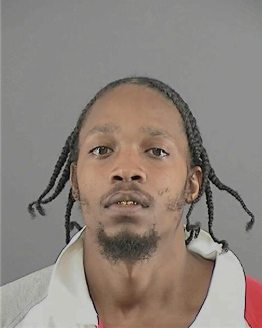 KNIGHT, CRAIG NMI - Peoria County, IL