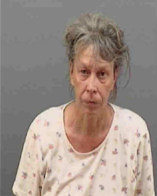 LAYNE, KATHLEEN MARIE - Peoria County, IL