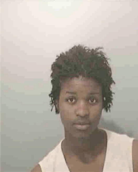 LEE, SHUTON ALESHIA - Peoria County, IL