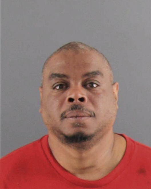LINWOOD, GYRUNE DETRICK - Peoria County, IL