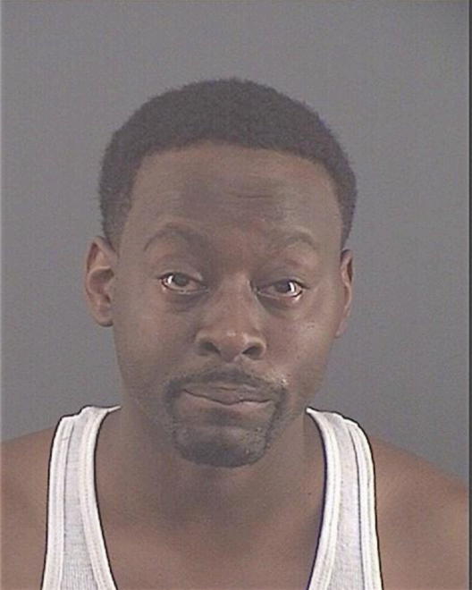 LONG, MARTES LYRELL - Peoria County, IL