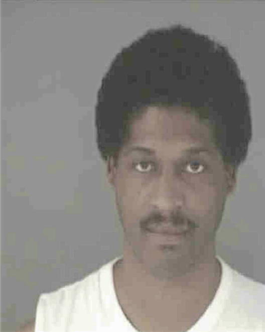 MAYFIELD, LORENZO ALEXANDER - Peoria County, IL