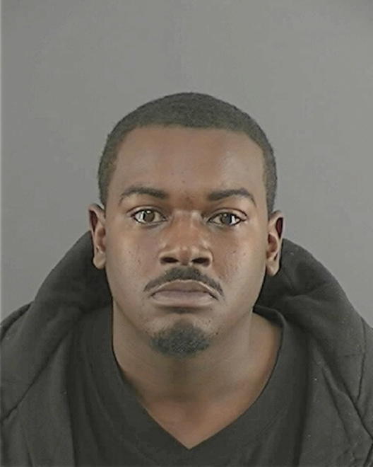 MCCLOUD, WESLEY D - Peoria County, IL