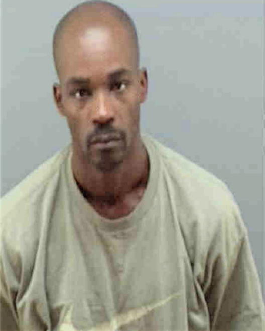 MILES, CHARLES MONDRAY - Peoria County, IL