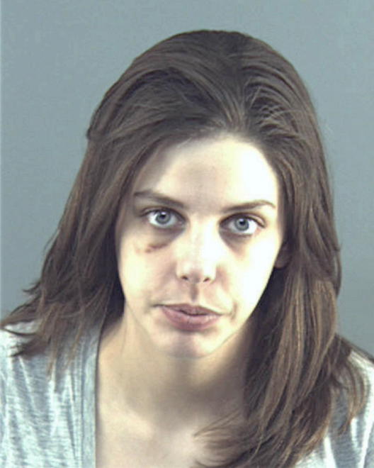 NILES, JENNIFER N - Peoria County, IL