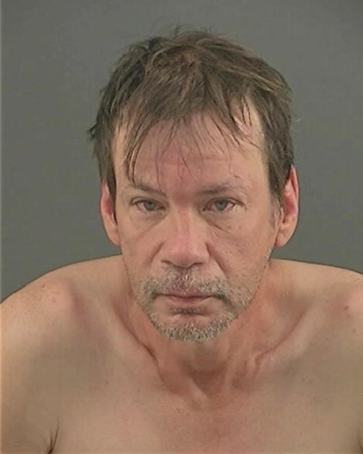 PARNOW, DAVID DON - Peoria County, IL