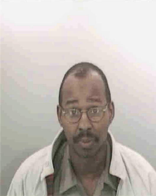 PATES, STANLEY LEO - Peoria County, IL