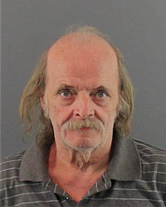 PUTMAN, WARREN THOMAS - Peoria County, IL