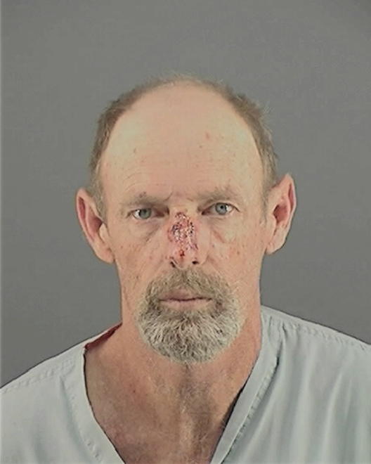 ROBARDS, CURTIS CLINT - Peoria County, IL