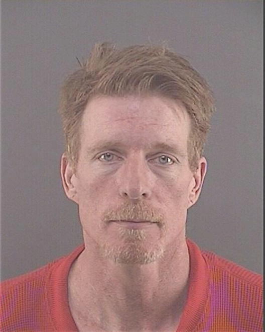 ROBERTS, DONNIE T - Peoria County, IL
