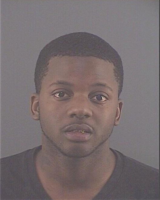 RODGERS, MARKESE L - Peoria County, IL