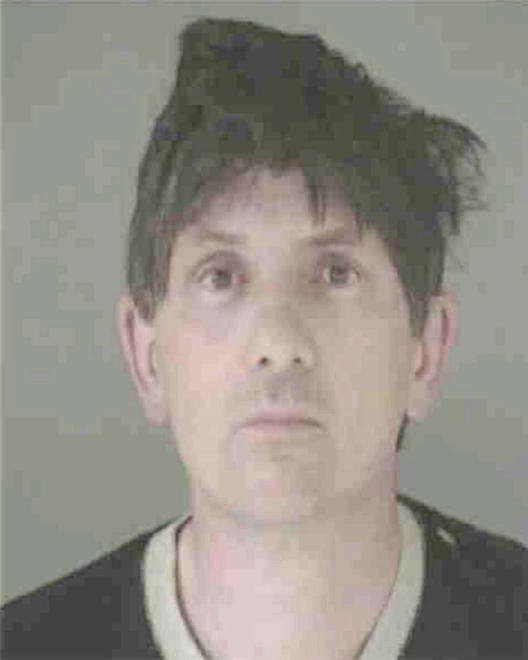 SAELENS, EDWARD GUSTAFF - Peoria County, IL