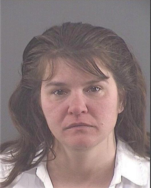 SALE, BRENDA LEE - Peoria County, IL