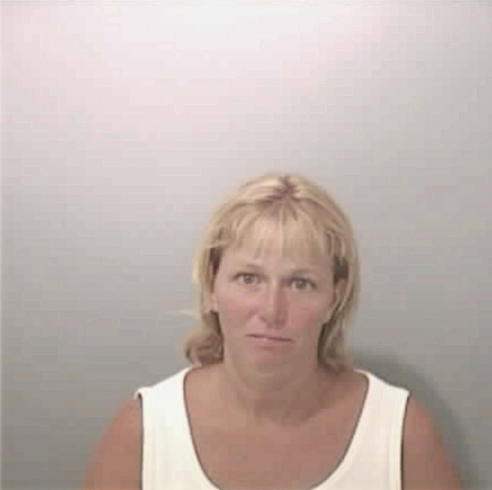 SCHISLER, ANNETTE M - Peoria County, IL