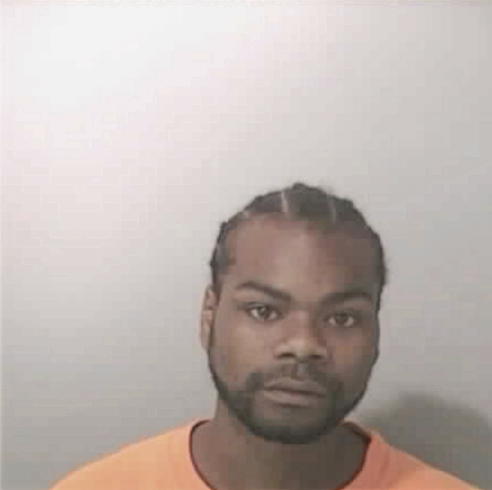 SMITH, ERWIN EDDIE - Peoria County, IL