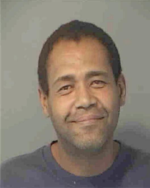 SMITH, KARL LEE - Peoria County, IL