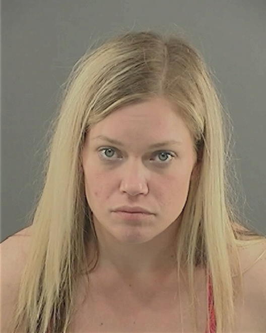 STEAR, SARA JOETTA - Peoria County, IL