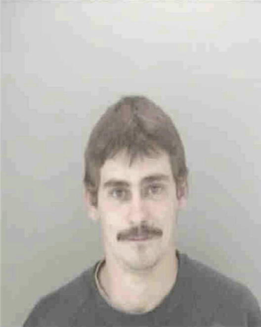 STERLING, BRAD LEE - Peoria County, IL