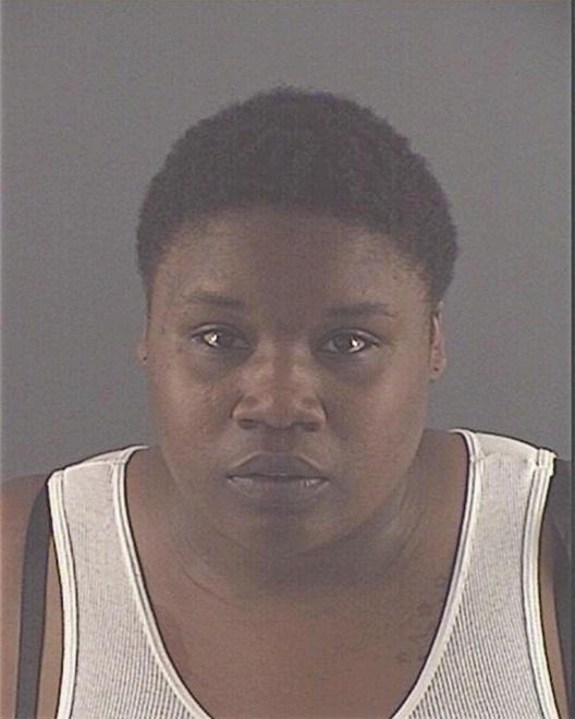 TOLLIVER, BRITTANY N - Peoria County, IL