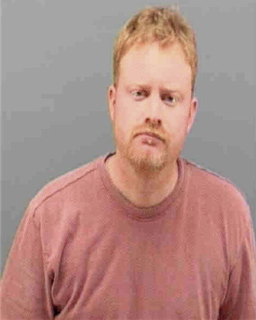 UPP, GREGORY SCOTT - Peoria County, IL