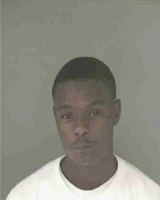 WADLINGTON, CORRY RODREGUIZ - Peoria County, IL